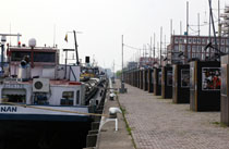 HarbourPics